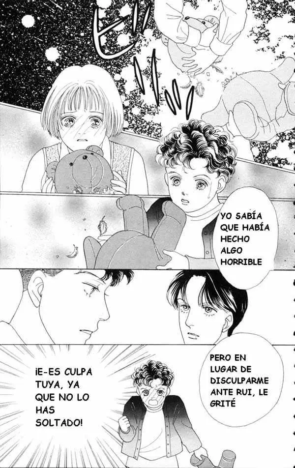 Hana Yori Dango (1992) - Capítulo 54 - Página 6 - LectorTMOo