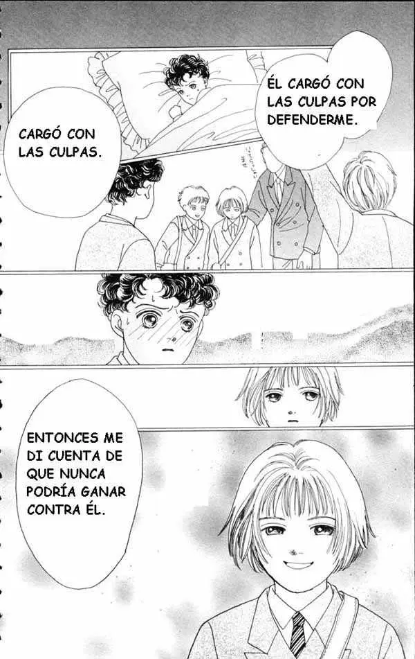 Hana Yori Dango (1992) - Capítulo 54 - Página 7 - LectorTMOo