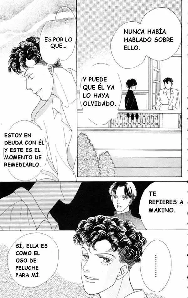 Hana Yori Dango (1992) - Capítulo 54 - Página 8 - LectorTMOo