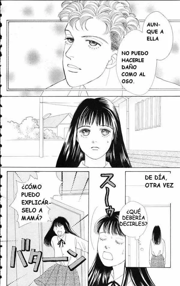 Hana Yori Dango (1992) - Capítulo 54 - Página 9 - LectorTMOo