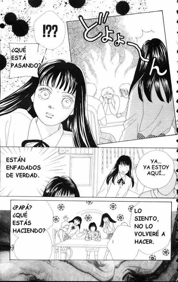 Hana Yori Dango (1992) - Capítulo 54 - Página 10 - LectorTMOo