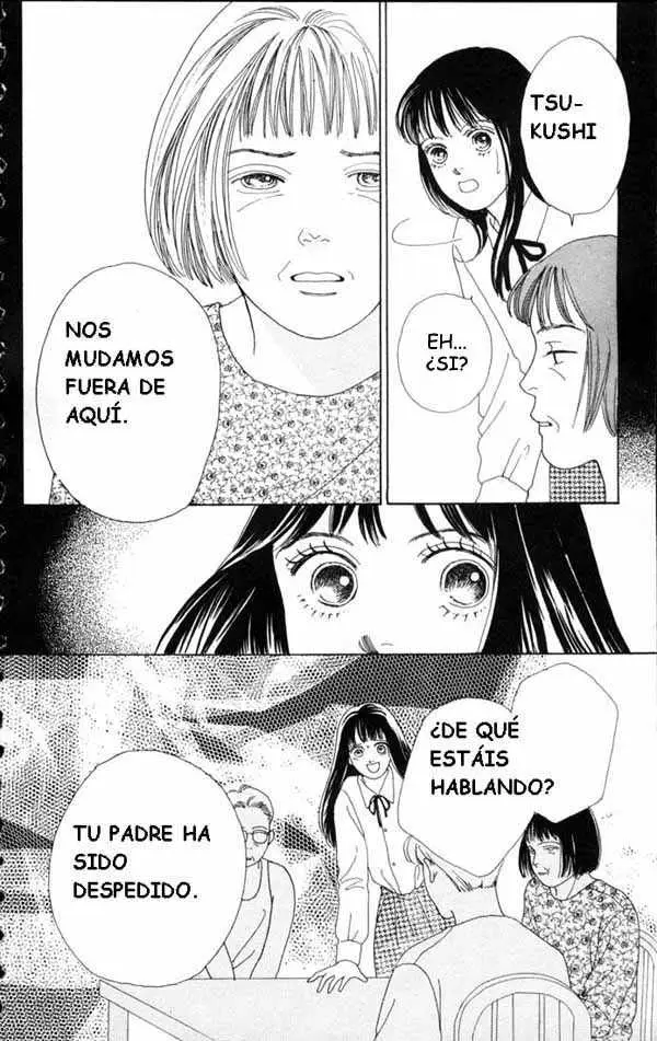 Hana Yori Dango (1992) - Capítulo 54 - Página 11 - LectorTMOo