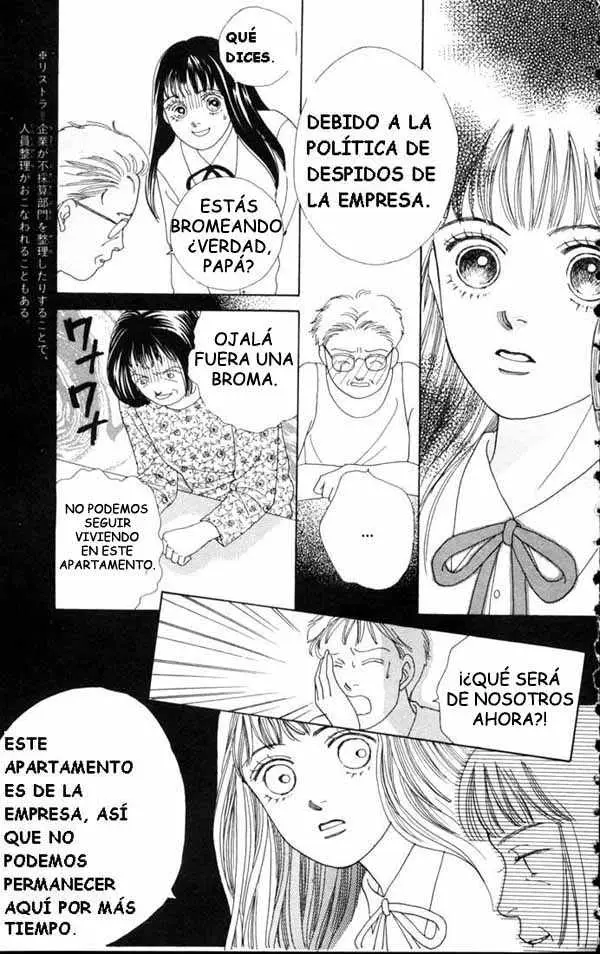 Hana Yori Dango (1992) - Capítulo 54 - Página 12 - LectorTMOo