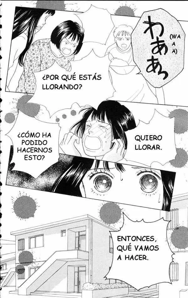 Hana Yori Dango (1992) - Capítulo 54 - Página 13 - LectorTMOo