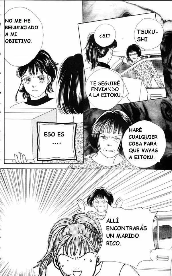 Hana Yori Dango (1992) - Capítulo 54 - Página 15 - LectorTMOo
