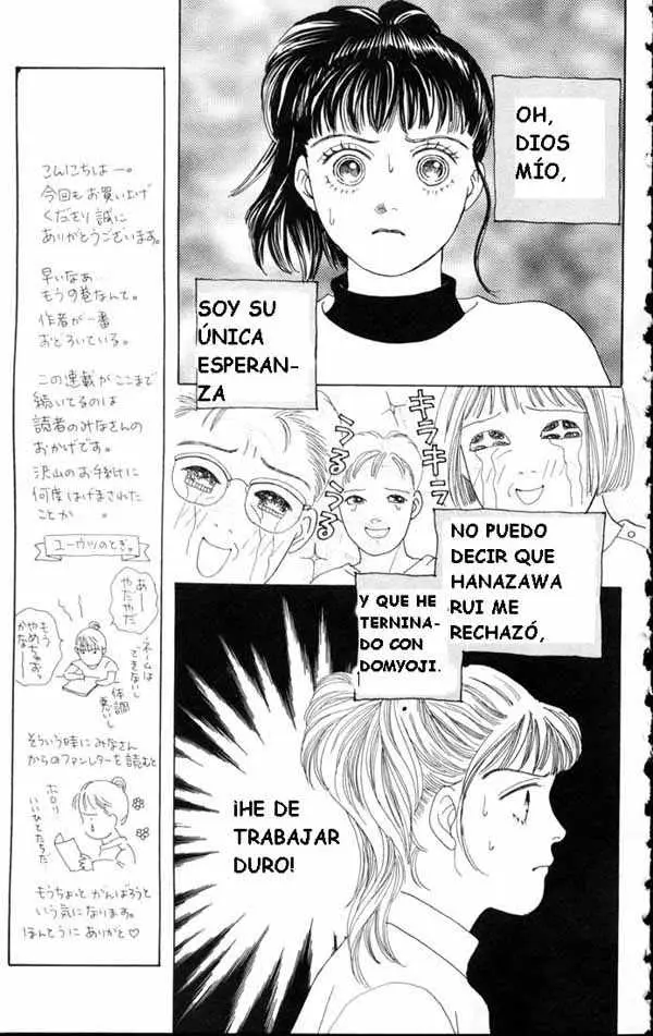 Hana Yori Dango (1992) - Capítulo 54 - Página 18 - LectorTMOo