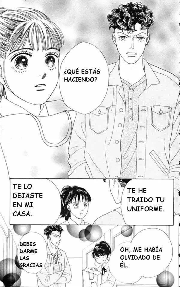 Hana Yori Dango (1992) - Capítulo 54 - Página 20 - LectorTMOo