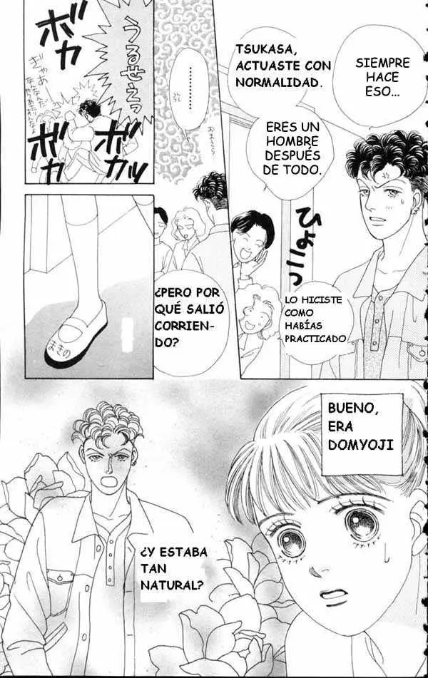 Hana Yori Dango (1992) - Capítulo 54 - Página 22 - LectorTMOo