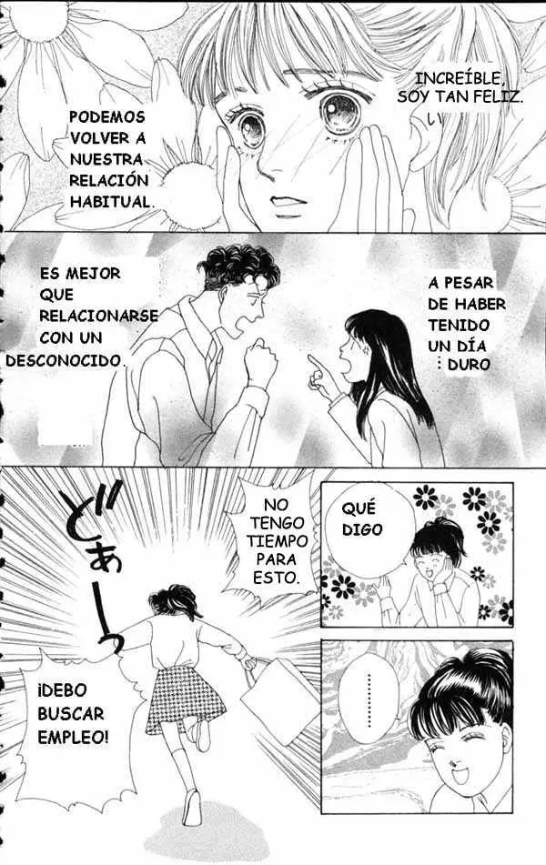 Hana Yori Dango (1992) - Capítulo 54 - Página 23 - LectorTMOo