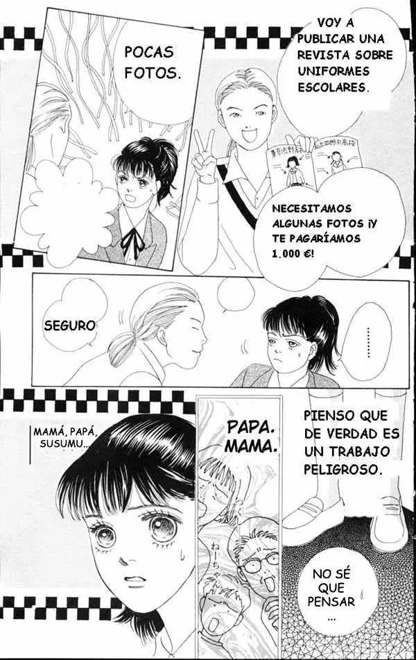 Hana Yori Dango (1992) - Capítulo 54 - Página 26 - LectorTMOo