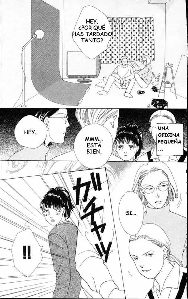 Hana Yori Dango (1992) - Capítulo 54 - Página 28 - LectorTMOo