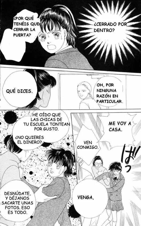 Hana Yori Dango (1992) - Capítulo 54 - Página 29 - LectorTMOo