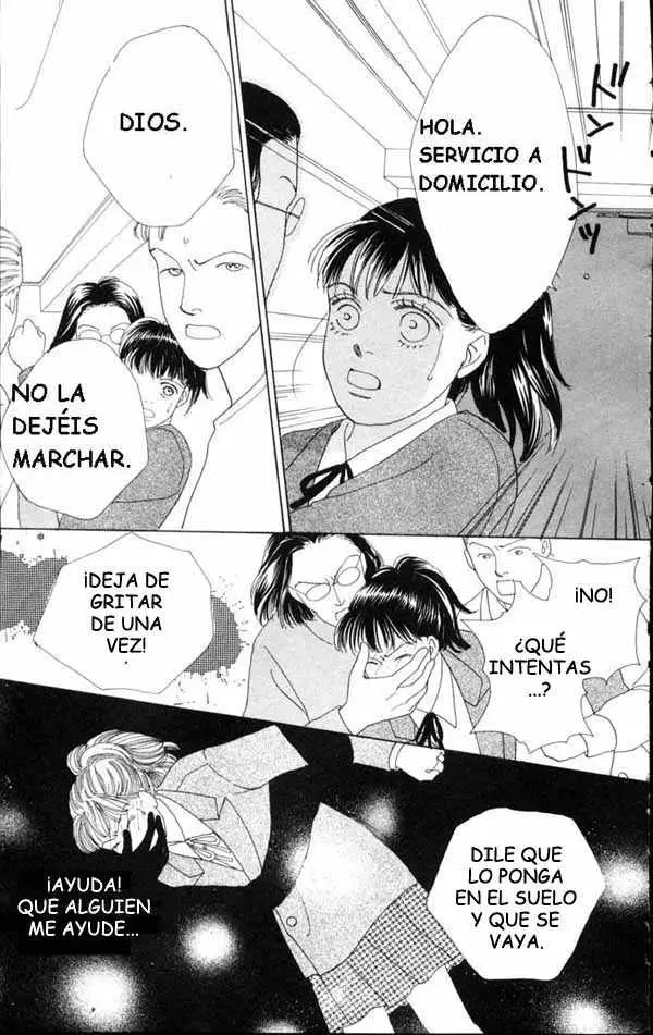Hana Yori Dango (1992) - Capítulo 54 - Página 30 - LectorTMOo