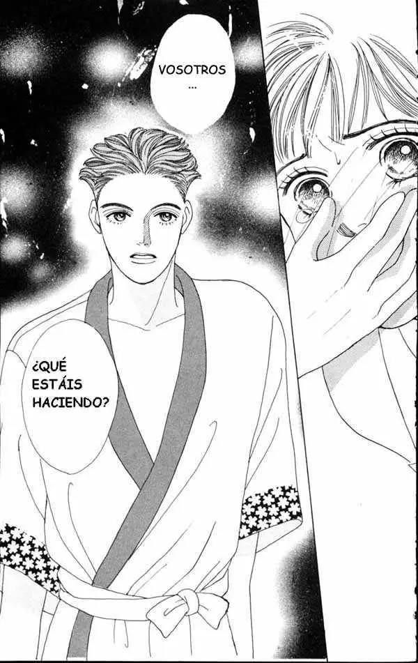 Hana Yori Dango (1992) - Capítulo 54 - Página 32 - LectorTMOo