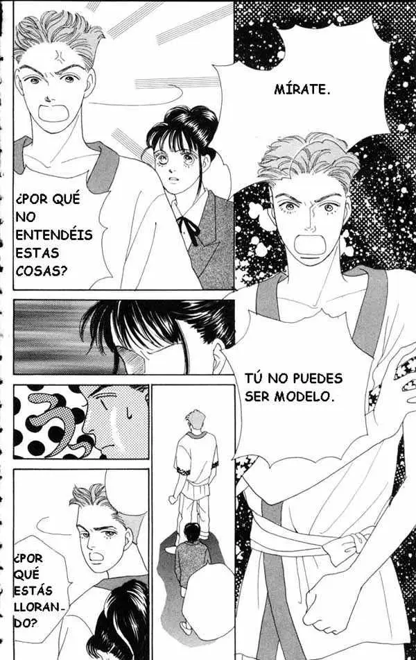 Hana Yori Dango (1992) - Capítulo 55 - Página 10 - LectorTMOo