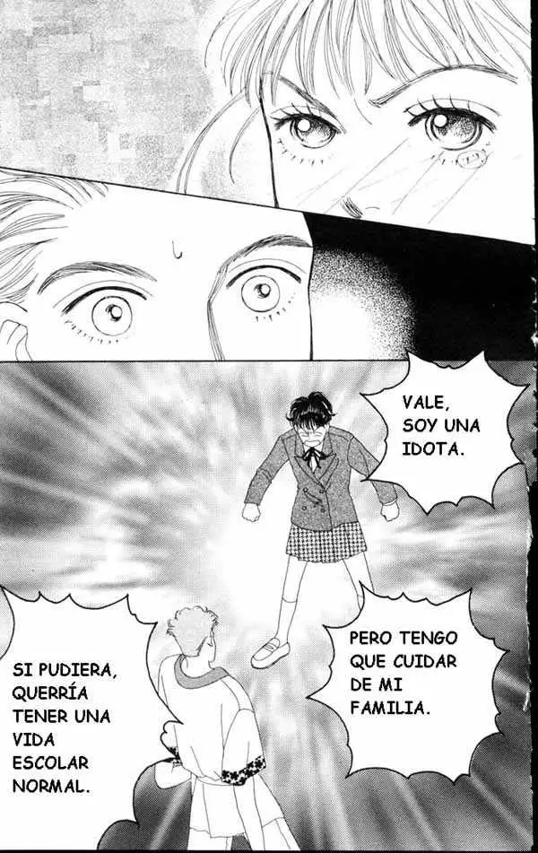 Hana Yori Dango (1992) - Capítulo 55 - Página 11 - LectorTMOo