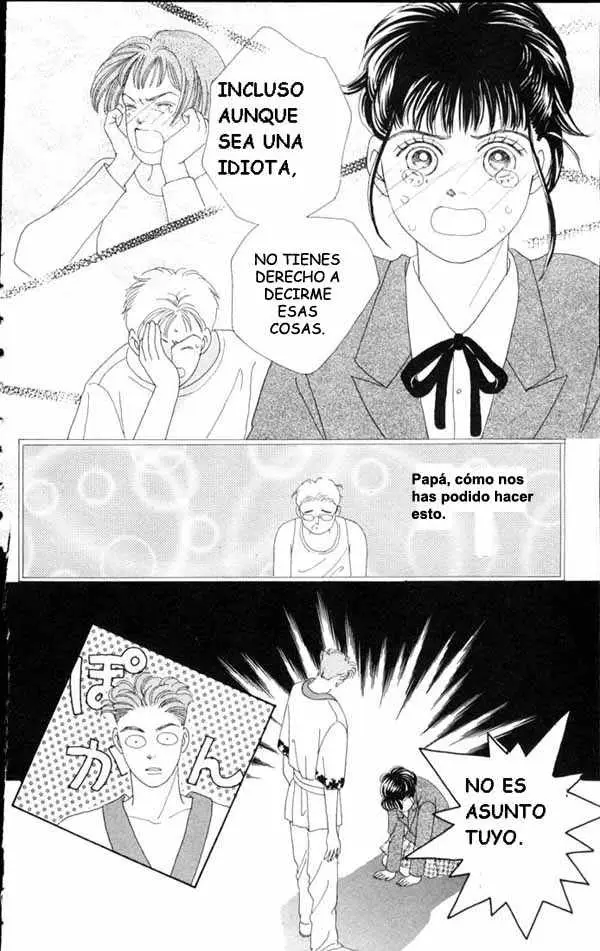Hana Yori Dango (1992) - Capítulo 55 - Página 12 - LectorTMOo