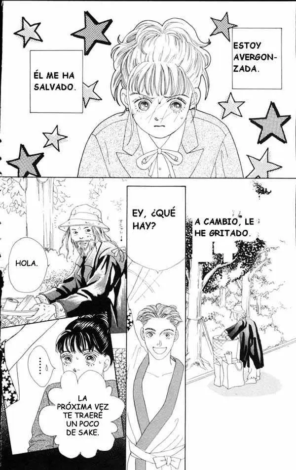 Hana Yori Dango (1992) - Capítulo 55 - Página 14 - LectorTMOo