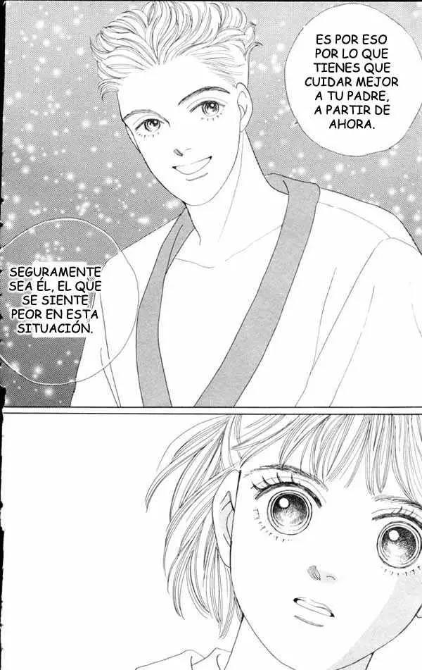 Hana Yori Dango (1992) - Capítulo 55 - Página 16 - LectorTMOo
