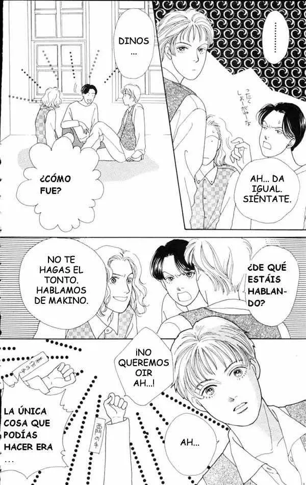 Hana Yori Dango (1992) - Capítulo 55 - Página 22 - LectorTMOo