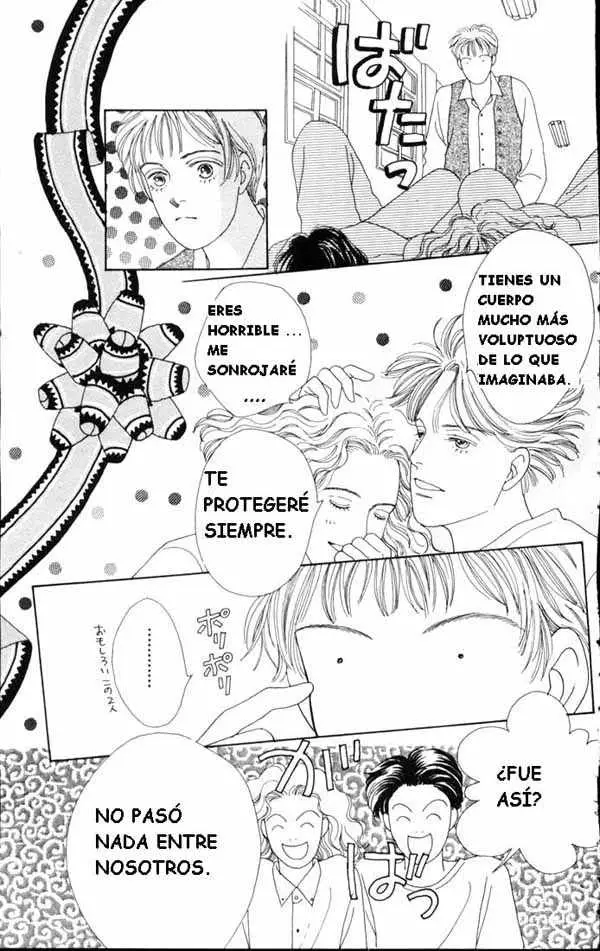 Hana Yori Dango (1992) - Capítulo 55 - Página 23 - LectorTMOo