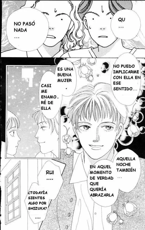 Hana Yori Dango (1992) - Capítulo 55 - Página 24 - LectorTMOo