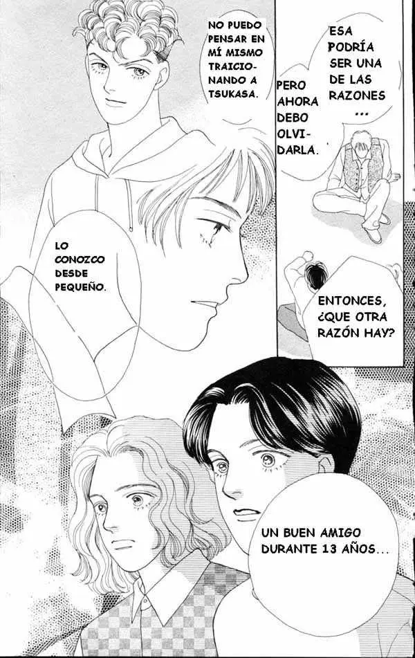 Hana Yori Dango (1992) - Capítulo 55 - Página 25 - LectorTMOo