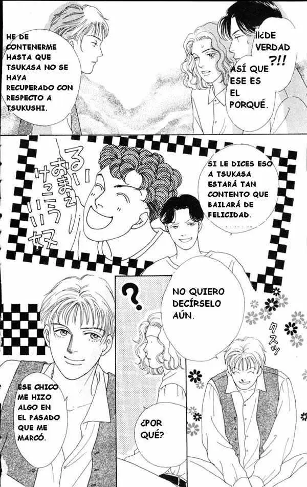Hana Yori Dango (1992) - Capítulo 55 - Página 26 - LectorTMOo