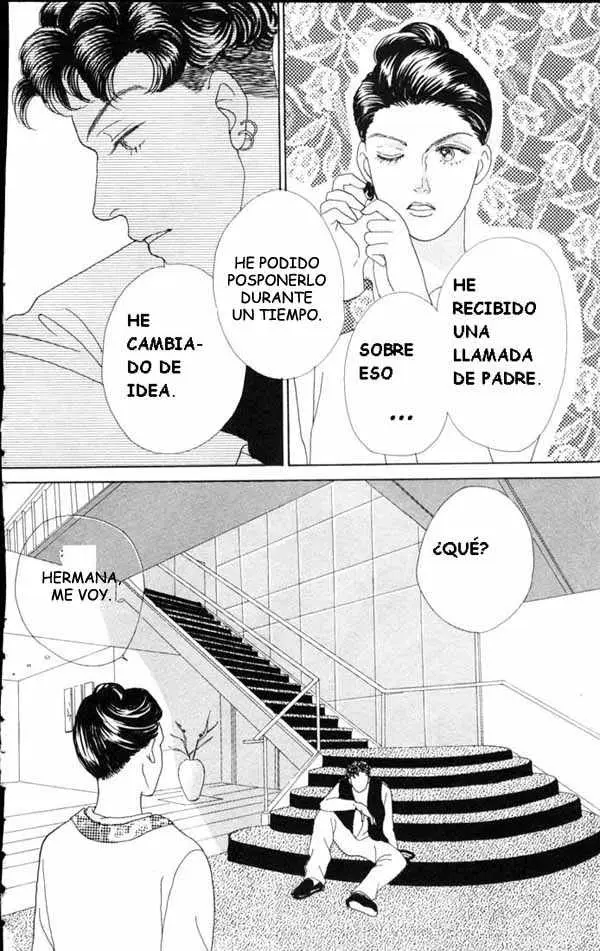 Hana Yori Dango (1992) - Capítulo 55 - Página 28 - LectorTMOo