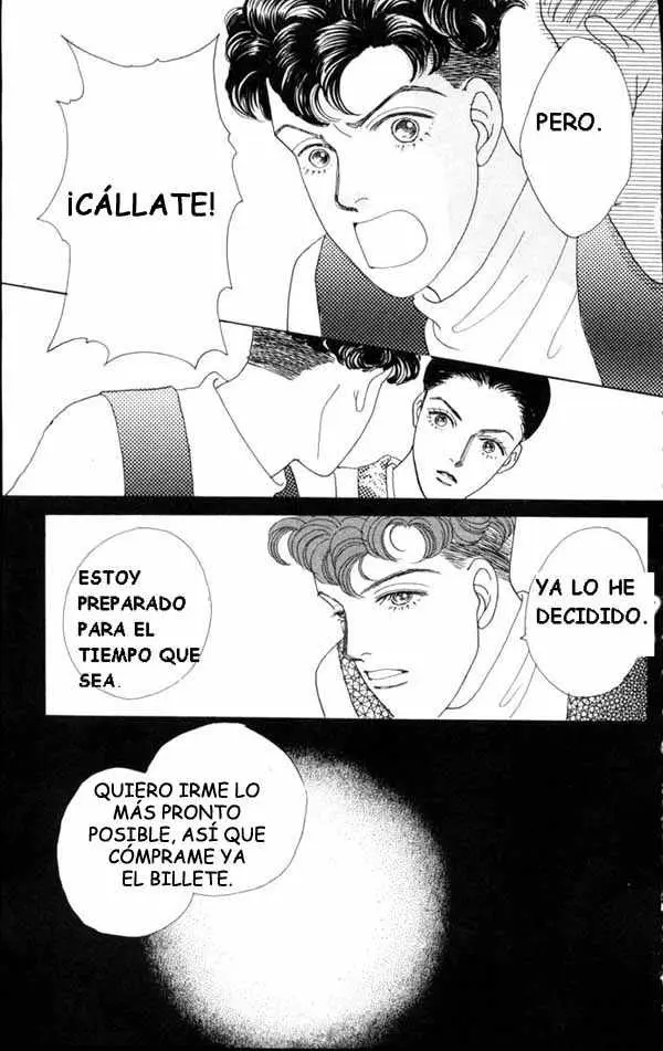 Hana Yori Dango (1992) - Capítulo 56 - Página 4 - LectorTMOo