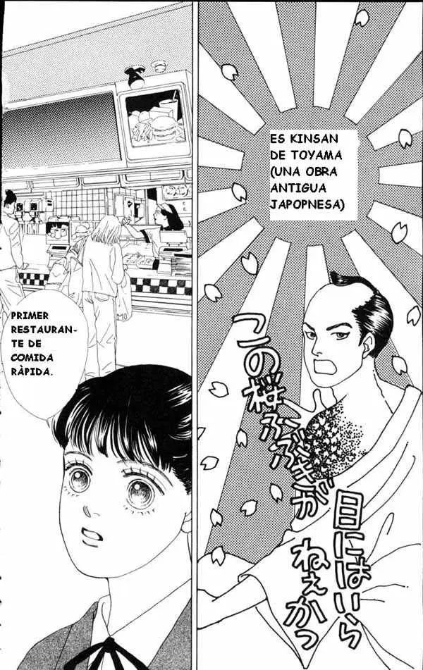Hana Yori Dango (1992) - Capítulo 56 - Página 9 - LectorTMOo