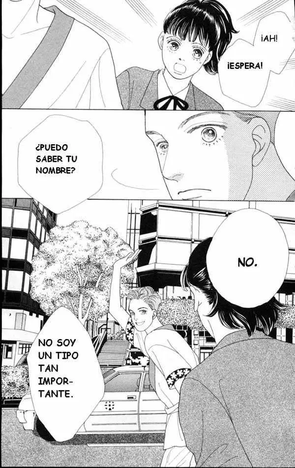 Hana Yori Dango (1992) - Capítulo 56 - Página 12 - LectorTMOo