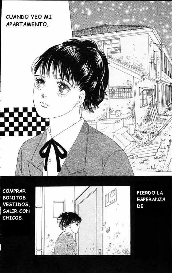 Hana Yori Dango (1992) - Capítulo 56 - Página 13 - LectorTMOo