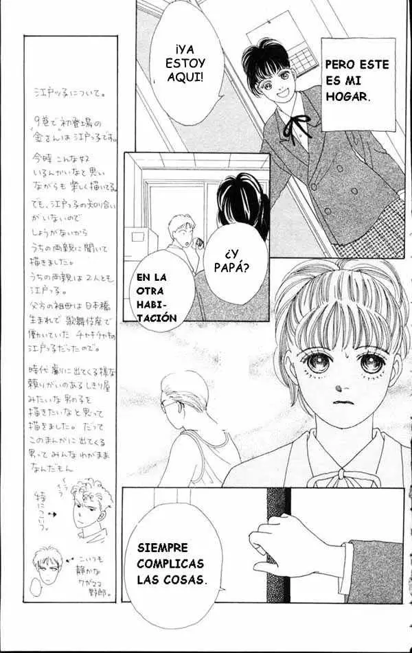 Hana Yori Dango (1992) - Capítulo 56 - Página 14 - LectorTMOo