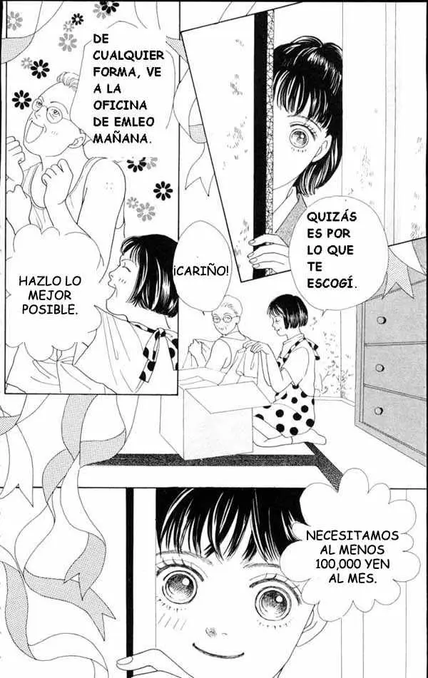 Hana Yori Dango (1992) - Capítulo 56 - Página 15 - LectorTMOo