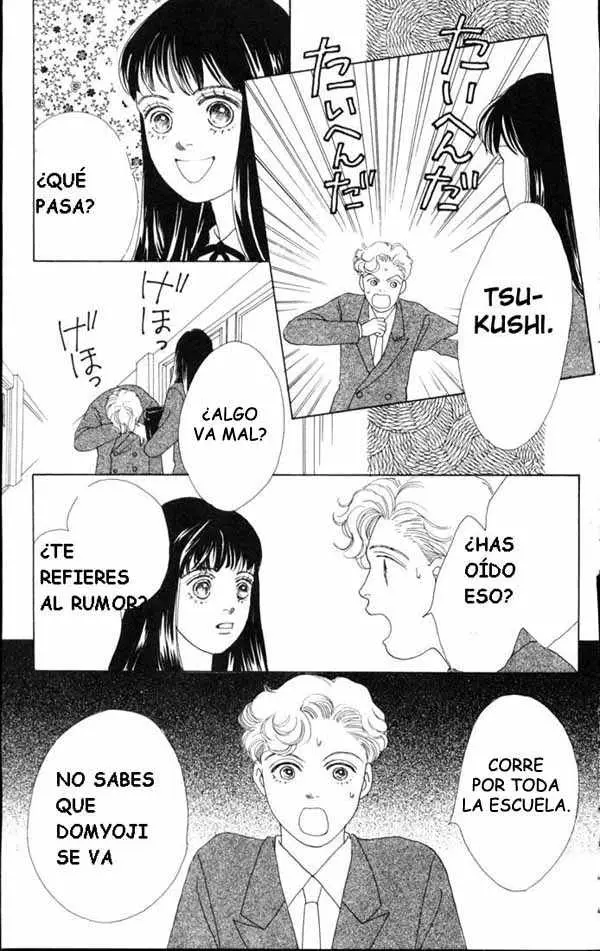 Hana Yori Dango (1992) - Capítulo 56 - Página 18 - LectorTMOo