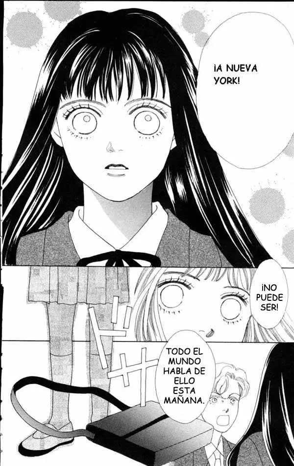 Hana Yori Dango (1992) - Capítulo 56 - Página 19 - LectorTMOo