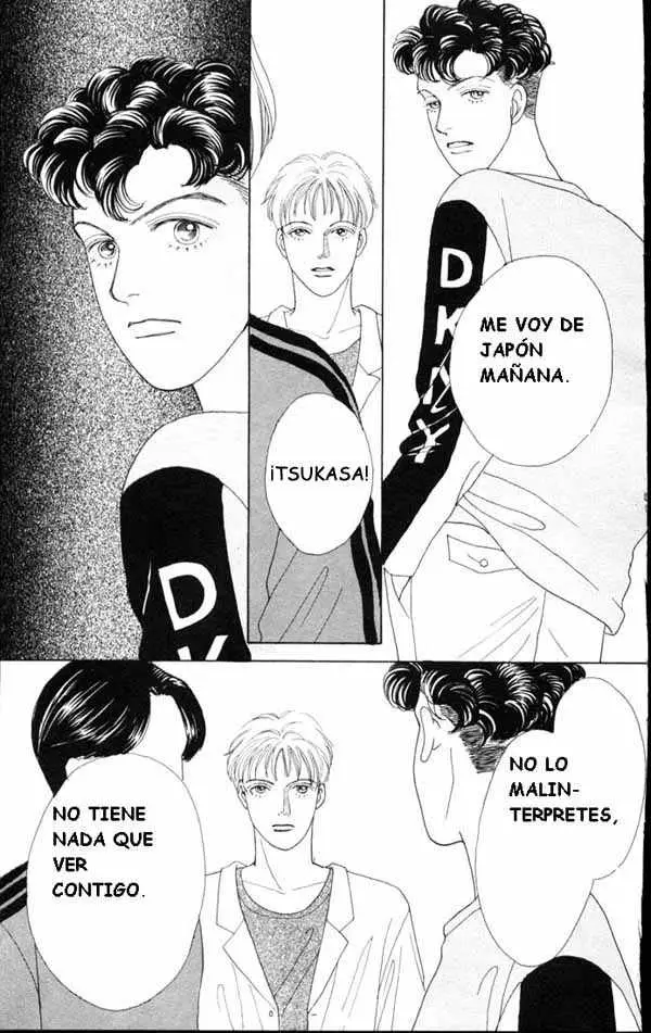 Hana Yori Dango (1992) - Capítulo 56 - Página 22 - LectorTMOo