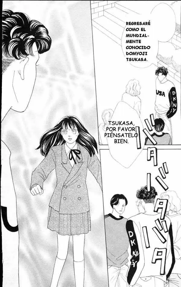 Hana Yori Dango (1992) - Capítulo 56 - Página 23 - LectorTMOo