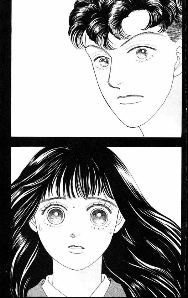 Hana Yori Dango (1992) - Capítulo 56 - Página 24 - LectorTMOo