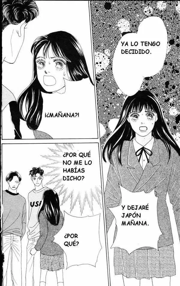 Hana Yori Dango (1992) - Capítulo 57 - Página 4 - LectorTMOo