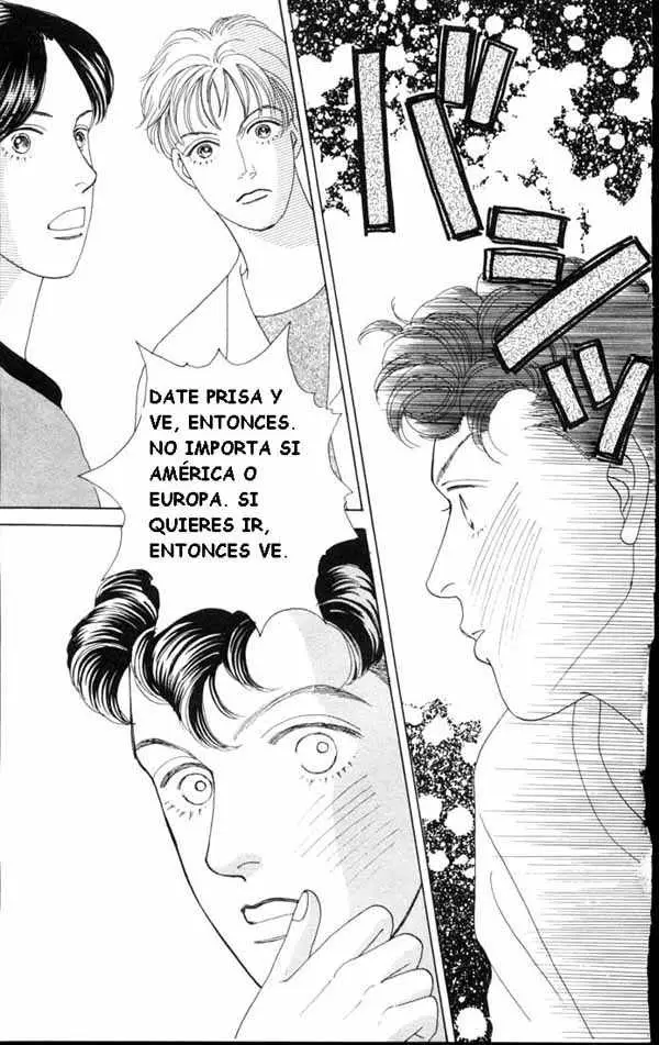 Hana Yori Dango (1992) - Capítulo 57 - Página 7 - LectorTMOo