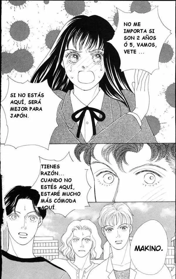 Hana Yori Dango (1992) - Capítulo 57 - Página 8 - LectorTMOo