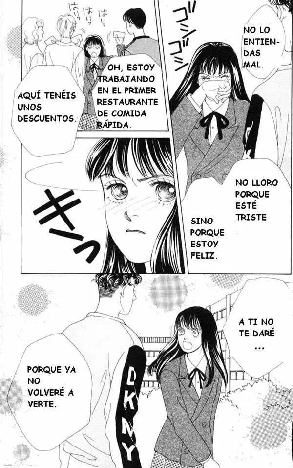 Hana Yori Dango (1992) - Capítulo 57 - Página 9 - LectorTMOo