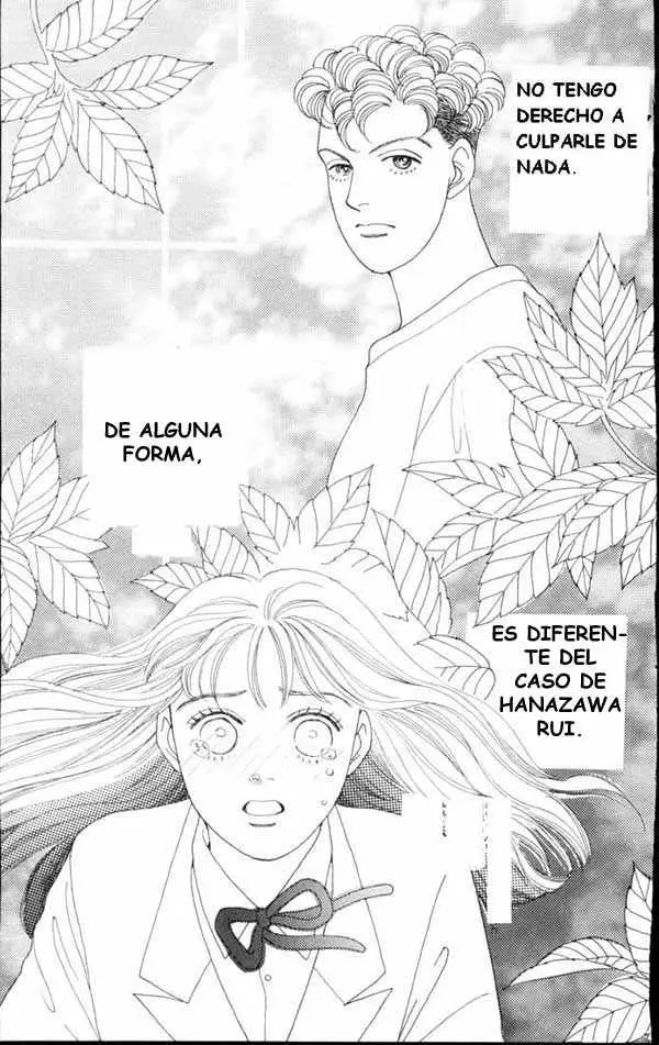 Hana Yori Dango (1992) - Capítulo 57 - Página 11 - LectorTMOo