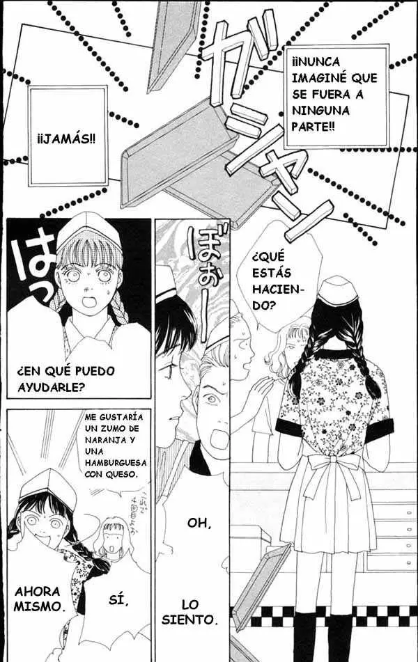 Hana Yori Dango (1992) - Capítulo 57 - Página 12 - LectorTMOo