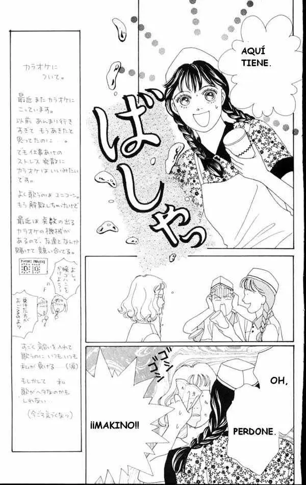Hana Yori Dango (1992) - Capítulo 57 - Página 13 - LectorTMOo