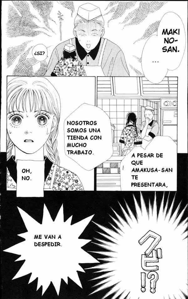 Hana Yori Dango (1992) - Capítulo 57 - Página 14 - LectorTMOo