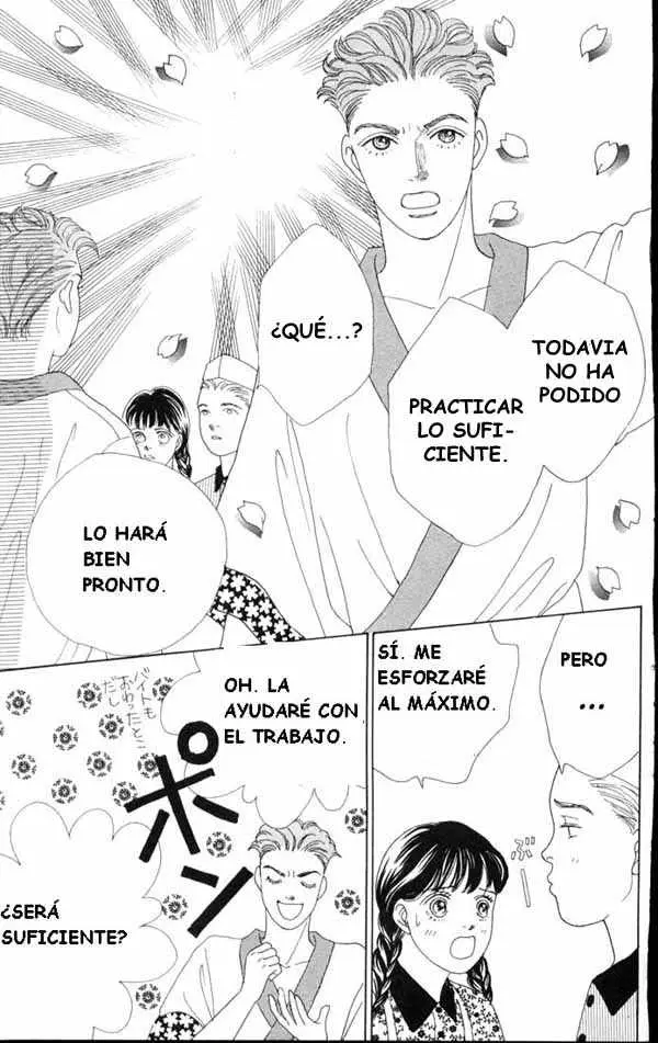 Hana Yori Dango (1992) - Capítulo 57 - Página 15 - LectorTMOo