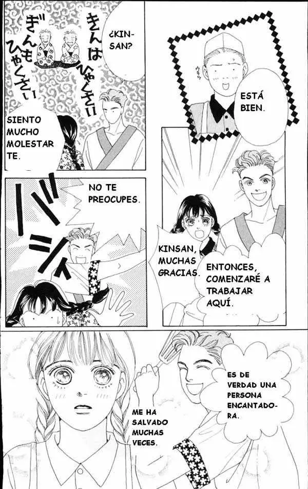 Hana Yori Dango (1992) - Capítulo 57 - Página 16 - LectorTMOo